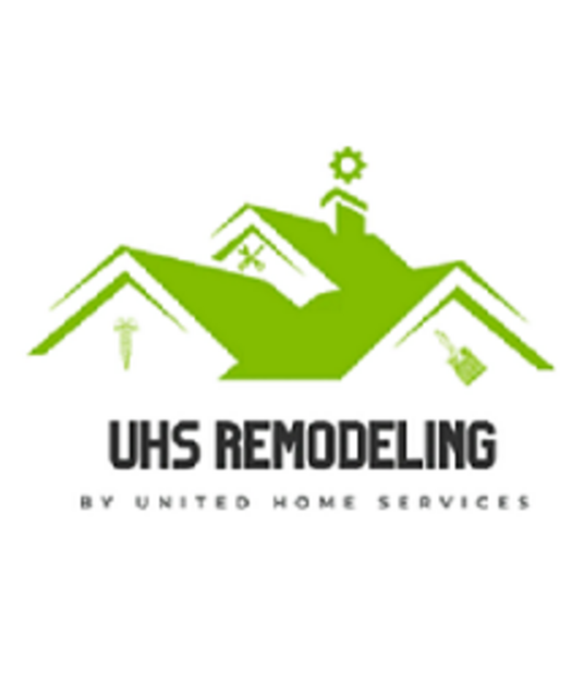 avatar UHS Remodeling