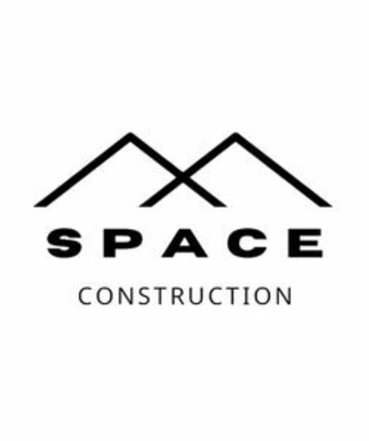 avatar Space Construction Inc