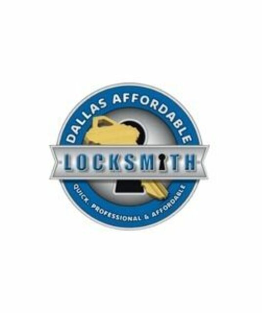 avatar Dallas Affordable Locksmith Llc