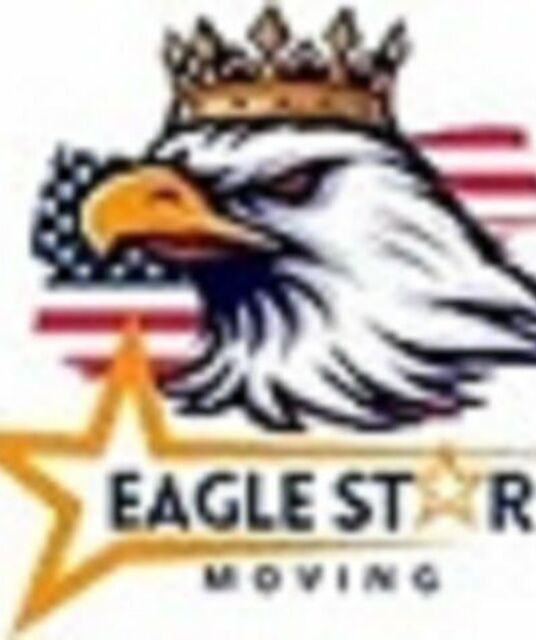 avatar Eagle Star Moving