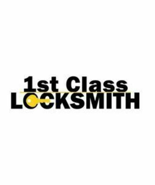 avatar 1stclass locksmith