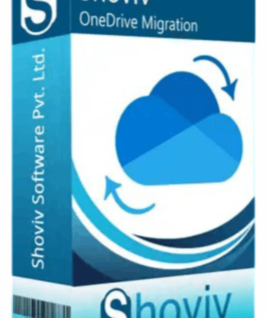 avatar onedrivemigrator