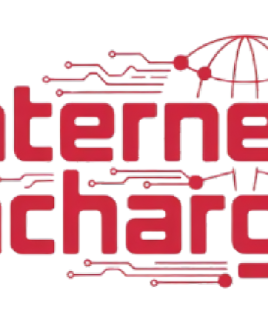 avatar Internet Incharge