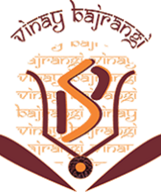 avatar Abroad Astrology